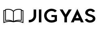 Jigyas