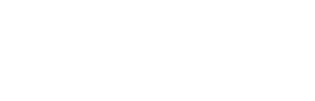 Jigyas